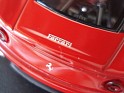 1:43 IXO (RBA) Ferrari 360 Modena 1999 Rojo. Subida por DaVinci